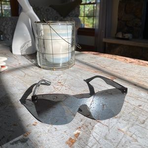 Von Zipper Sunglasses